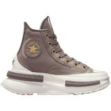 Pantofi sport unisex Converse Con Buty Run Star Legacy Cx A10410C, 38, Mov