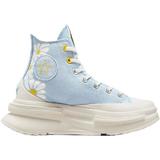 Pantofi sport unisex Converse Run Star Legacy Cx A08111C, 38, Albastru