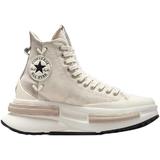 Pantofi sport unisex Converse Run Star Legacy CX Platform A10654C, 40.5, Bej