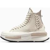 pantofi-sport-unisex-converse-run-star-legacy-cx-platform-a10654c-40-5-bej-5.jpg