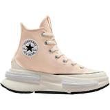 Pantofi sport unisex Converse Run Star Legacy CX Platform A07585C, 38.5, Roz
