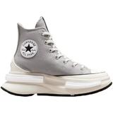 Pantofi sport unisex Converse Run Star Legacy CX Platform A09384C, 39, Gri