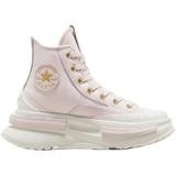 Pantofi sport unisex Converse Run Star Legacy CX Platform Tailored Lines A10409C, 40, Roz