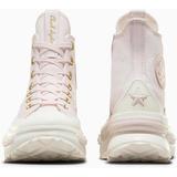 pantofi-sport-unisex-converse-run-star-legacy-cx-platform-tailored-lines-a10409c-40-roz-5.jpg
