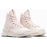 pantofi-sport-unisex-converse-run-star-legacy-cx-platform-tailored-lines-a10409c-35-roz-5.jpg