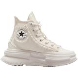 Pantofi sport unisex Converse Run Star Legacy CX Platform A10027C, 40, Bej