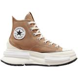 Pantofi sport unisex Converse Run Star Legacy CX Platform A09833C, 38, Maro