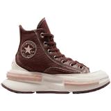 Pantofi sport unisex Converse Run Star Legacy Cx Future Archive A05256C, 40, Rosu