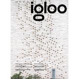 Igloo 225. Locuirea sociala: modelul nordic. Aprilie-mai 2025, editura Igloo