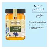 miere-poliflora-albina-carpatina-400-g-1744879142667-1.jpg