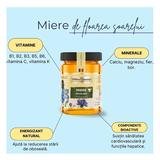 miere-poliflora-albina-carpatina-400-g-1744879143203-2.jpg