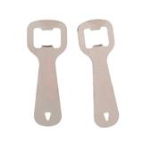 deschizator-de-sticle-set-2-bucati-11-x-18-5-cm-4.jpg