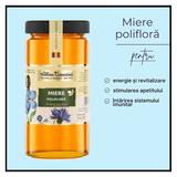 miere-poliflora-albina-carpatina-700-g-1744880493339-1.jpg