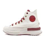 Tenisi unisex Converse Run Legacy CX Yotd Top A09105C, 37.5, Alb