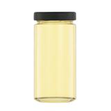 miere-de-salcam-albina-carpatina-700-g-1744883903667-2.jpg
