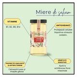 miere-de-salcam-albina-carpatina-700-g-1744883918122-1.jpg