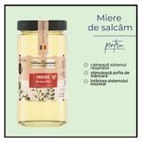 miere-de-salcam-albina-carpatina-700-g-1744883921778-1.jpg