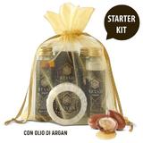 set-cadou-cosmetice-reyah-cu-ulei-de-argan-1-x-sampon-35-ml-1-x-gel-de-dus-35-ml-1-x-crema-de-corp-35-ml-1-x-sapun-30-g-1-x-casca-de-dus-1-x-minipliant-de-prezentare-ambalate-in-saculet-din-organza-2.jpg