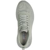pantofi-sport-femei-skechers-bobs-squad-chaos-face-off-117209-sage-40-verde-3.jpg
