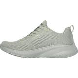 pantofi-sport-femei-skechers-bobs-squad-chaos-face-off-117209-sage-40-verde-4.jpg