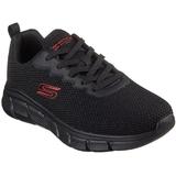 pantofi-sport-barbati-skechers-bobs-b-flex-chill-118106-bbk-42-5-negru-2.jpg