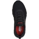 pantofi-sport-barbati-skechers-bobs-b-flex-chill-118106-bbk-42-5-negru-3.jpg