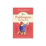 paddington-marches-on-editura-collins-children-s-books-2.jpg