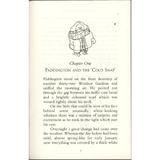 paddington-marches-on-editura-collins-children-s-books-4.jpg