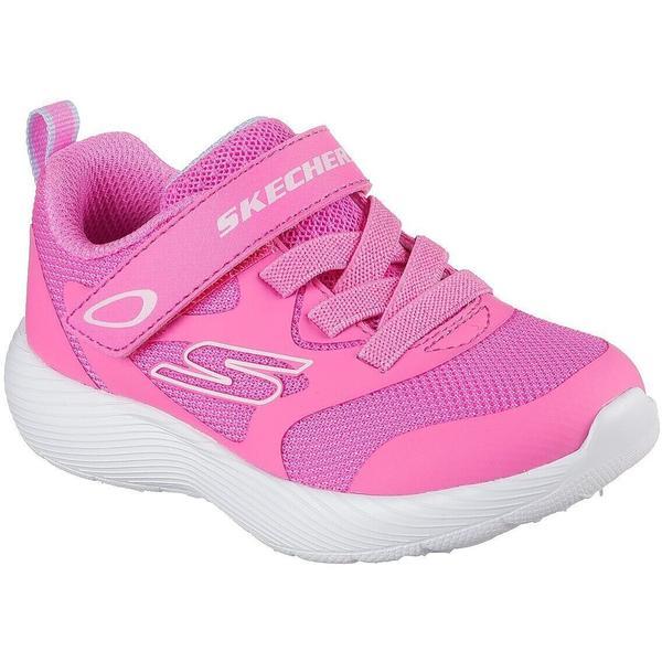 Ieftin SKECHERS Sport copii Dyna-lite 228 Unli…