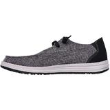 pantofi-sport-barbati-skechers-melson-nela-210726-blk-40-gri-2.jpg