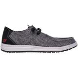 pantofi-sport-barbati-skechers-melson-nela-210726-blk-40-gri-3.jpg