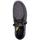 pantofi-sport-barbati-skechers-melson-nela-210726-blk-40-gri-4.jpg