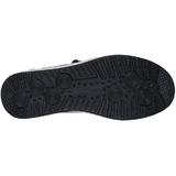 pantofi-sport-barbati-skechers-melson-nela-210726-blk-40-gri-5.jpg