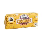 Caramele cu Polen - Apidava, 200 g
