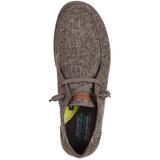 pantofi-sport-barbati-skechers-melson-nela-210726-brn-47-5-maro-2.jpg