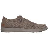 pantofi-sport-barbati-skechers-melson-nela-210726-brn-39-5-maro-3.jpg