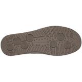 pantofi-sport-barbati-skechers-melson-nela-210726-brn-39-5-maro-5.jpg
