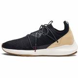 Pantofi sport unisex Puma Scuderia Ferrari Evo Cat Ii Sock Lace 30621101, 37.5, Negru