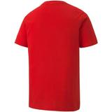 tricou-copii-puma-teamgoal-23-65670901-2pack-152-rosu-2.jpg