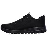 pantofi-sport-femei-skechers-get-connected-12615-bbk-38-negru-4.jpg
