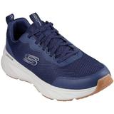 Pantofi sport barbati Skechers Edgeride - Rekze 232835-NVW, 43, Albastru