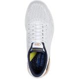 pantofi-sport-barbati-skechers-corliss-dorset-210793-wht-41-alb-2.jpg