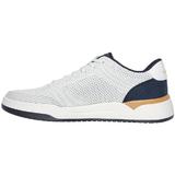 pantofi-sport-barbati-skechers-corliss-dorset-210793-wht-41-alb-4.jpg