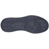 pantofi-sport-barbati-skechers-corliss-dorset-210793-wht-41-alb-5.jpg