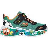 pantofi-sport-copii-skechers-play-scene-407312n-grmt-21-verde-2.jpg