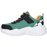 pantofi-sport-copii-skechers-play-scene-407312n-grmt-21-verde-4.jpg