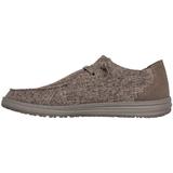 pantofi-sport-barbati-skechers-melson-nela-210726-brn-48-5-maro-3.jpg