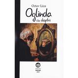 Oglinda cu dioptrii - Octav Lica, editura Neuma