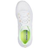 pantofi-sport-femei-skechers-skech-lite-pro-bri-150432-wmlt-39-alb-2.jpg