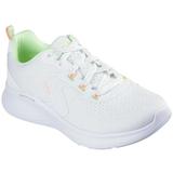 Pantofi sport femei Skechers Skech-lite Pro - Bri 150432-WMLT, 37, Alb